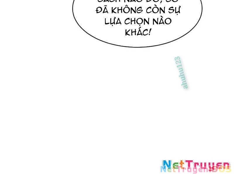 Đô Thị Cực Phẩm Y Thần Chapter 241 - 61