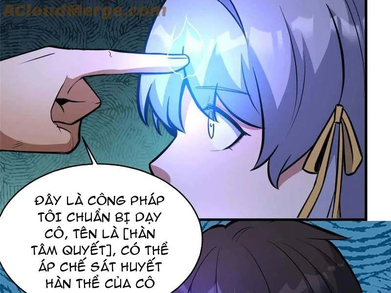 Đô Thị Cực Phẩm Y Thần Chapter 241 - 63