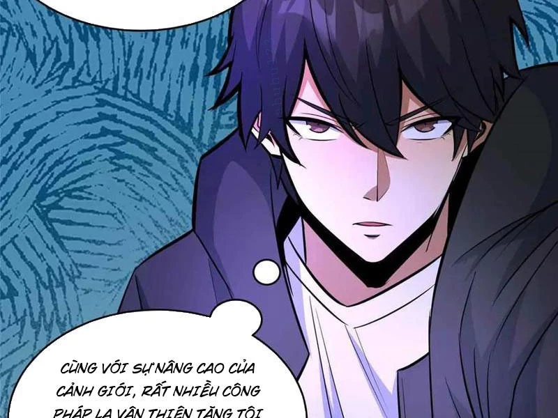 Đô Thị Cực Phẩm Y Thần Chapter 241 - 64