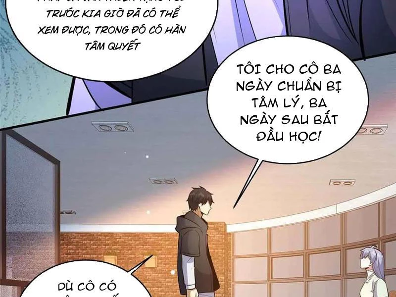 Đô Thị Cực Phẩm Y Thần Chapter 241 - 65