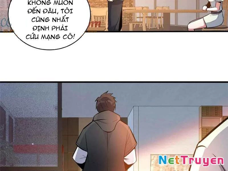 Đô Thị Cực Phẩm Y Thần Chapter 241 - 66