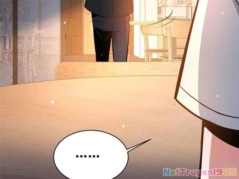 Đô Thị Cực Phẩm Y Thần Chapter 241 - 67
