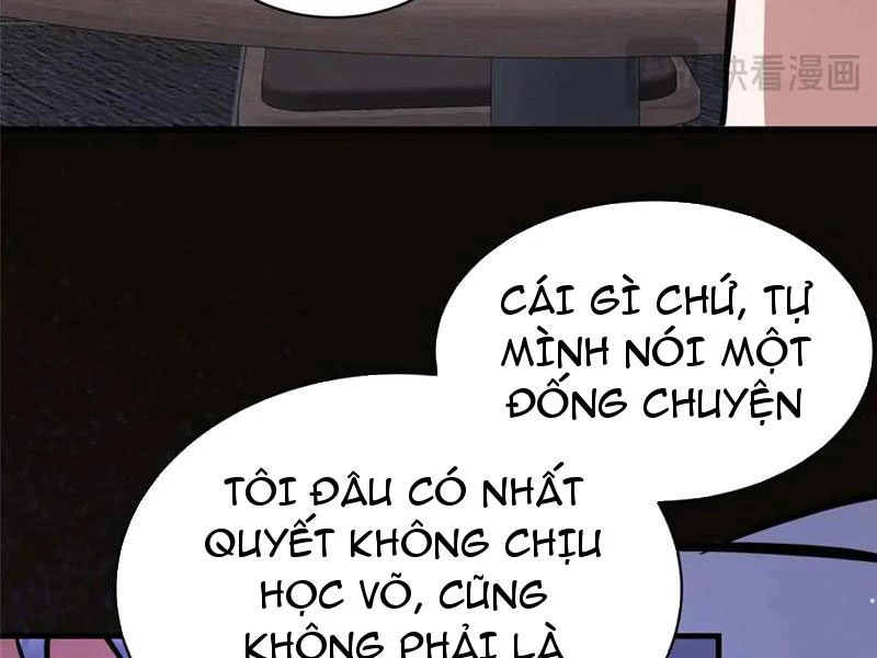 Đô Thị Cực Phẩm Y Thần Chapter 241 - 68
