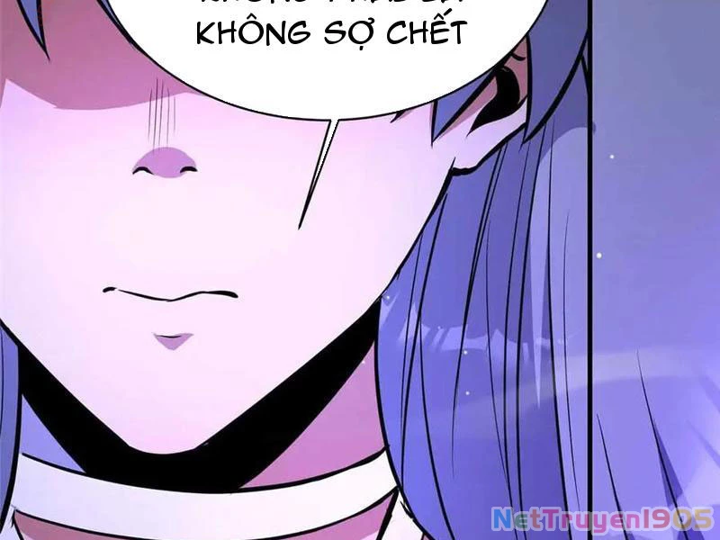Đô Thị Cực Phẩm Y Thần Chapter 241 - 69