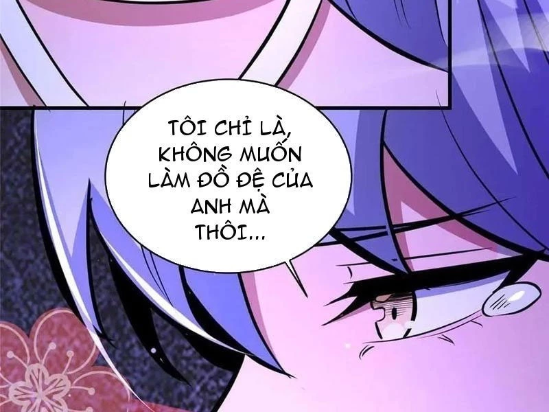 Đô Thị Cực Phẩm Y Thần Chapter 241 - 70