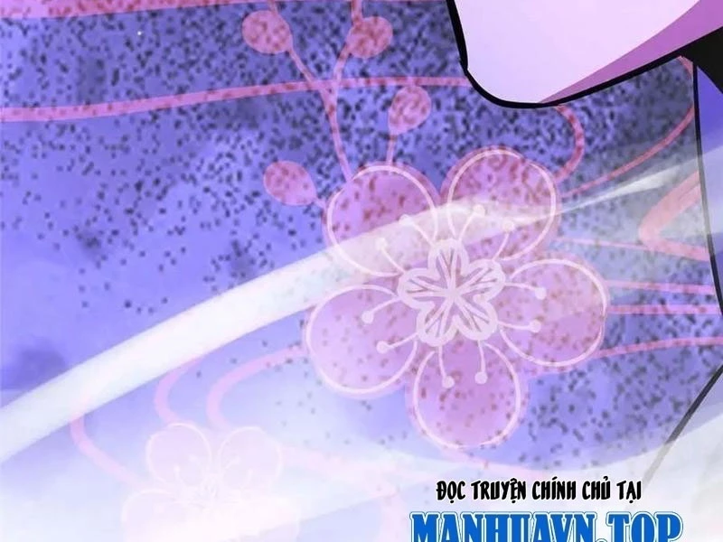 Đô Thị Cực Phẩm Y Thần Chapter 241 - 72