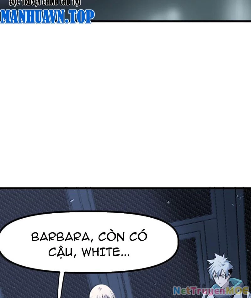 Băng Phong Mạt Nhật: Không Còn Đường Sống Chapter 56 - 2