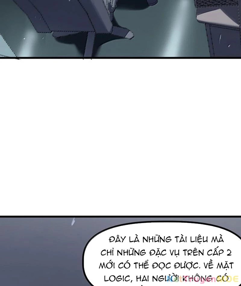 Băng Phong Mạt Nhật: Không Còn Đường Sống Chapter 56 - 4