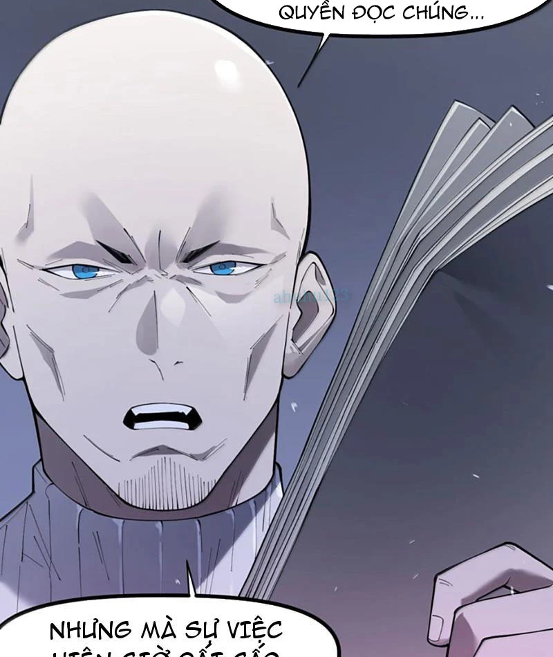 Băng Phong Mạt Nhật: Không Còn Đường Sống Chapter 56 - 5