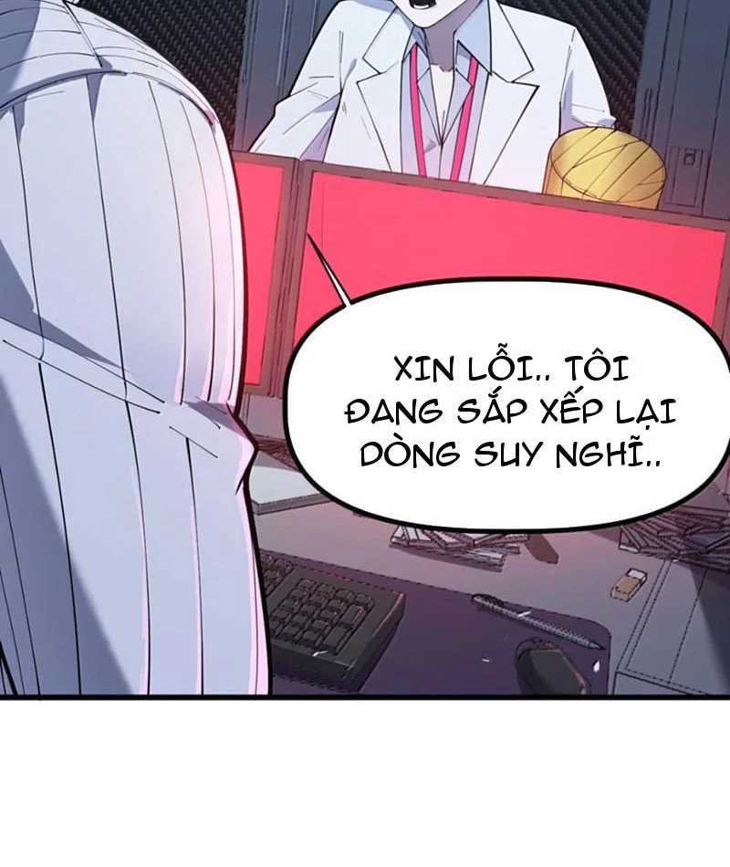 Băng Phong Mạt Nhật: Không Còn Đường Sống Chapter 56 - 7