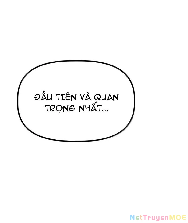 Băng Phong Mạt Nhật: Không Còn Đường Sống Chapter 56 - 8