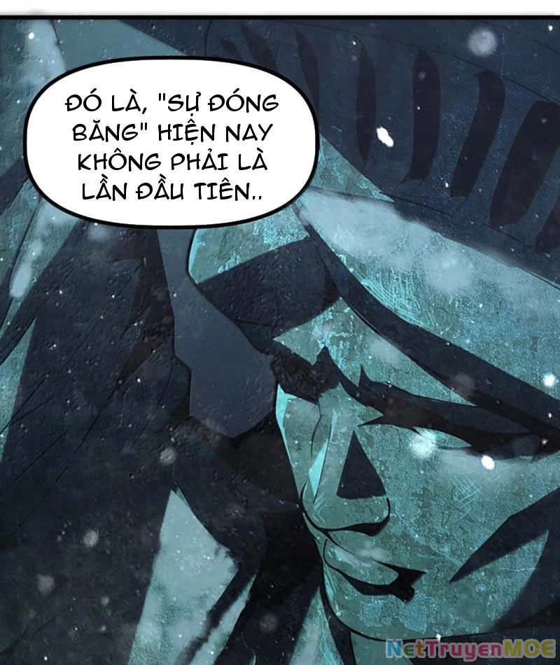 Băng Phong Mạt Nhật: Không Còn Đường Sống Chapter 56 - 9