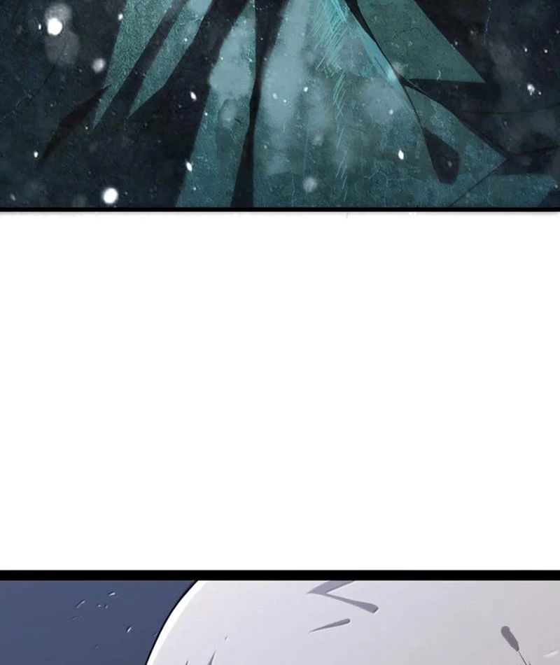 Băng Phong Mạt Nhật: Không Còn Đường Sống Chapter 56 - 10