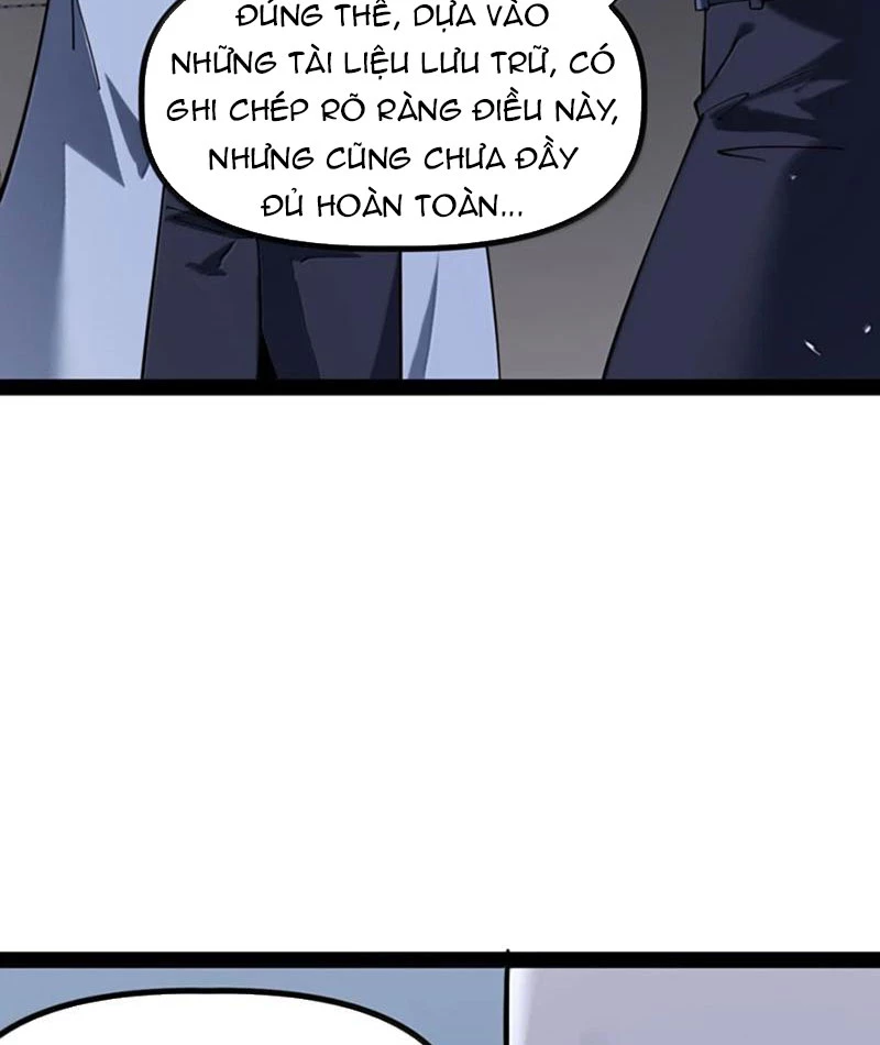 Băng Phong Mạt Nhật: Không Còn Đường Sống Chapter 56 - 14