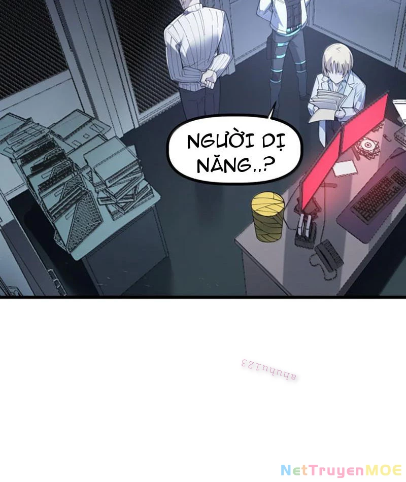 Băng Phong Mạt Nhật: Không Còn Đường Sống Chapter 56 - 22