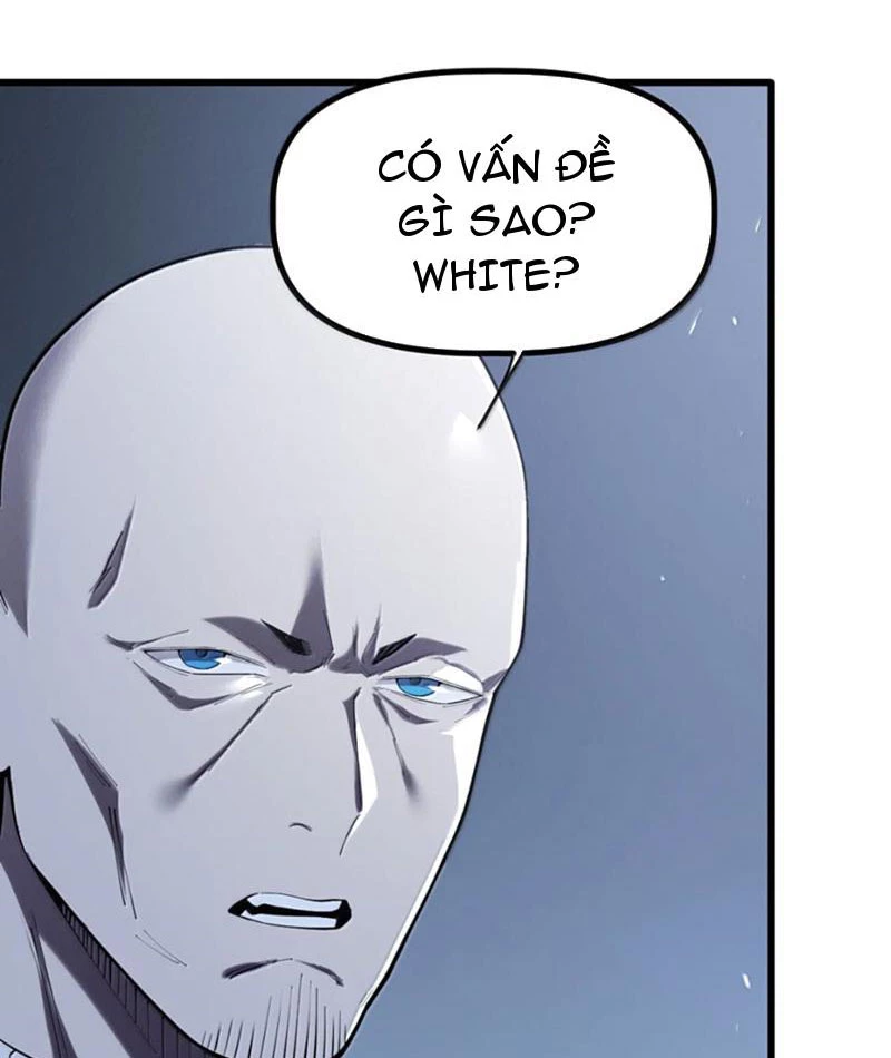 Băng Phong Mạt Nhật: Không Còn Đường Sống Chapter 56 - 23