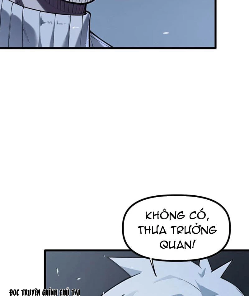 Băng Phong Mạt Nhật: Không Còn Đường Sống Chapter 56 - 24