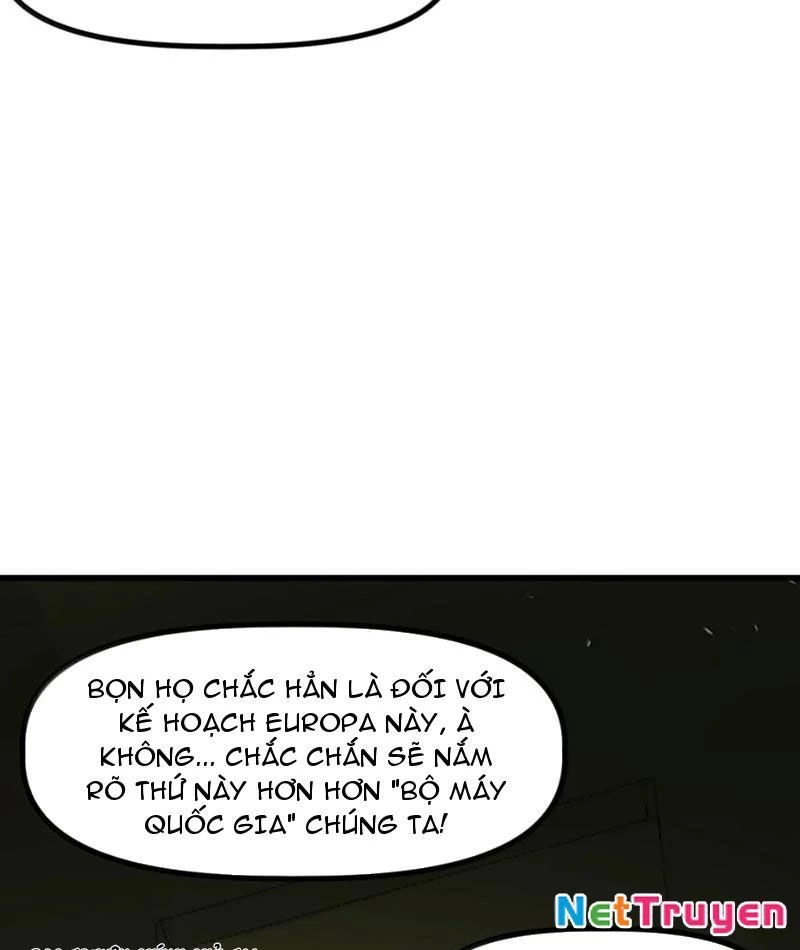 Băng Phong Mạt Nhật: Không Còn Đường Sống Chapter 56 - 26