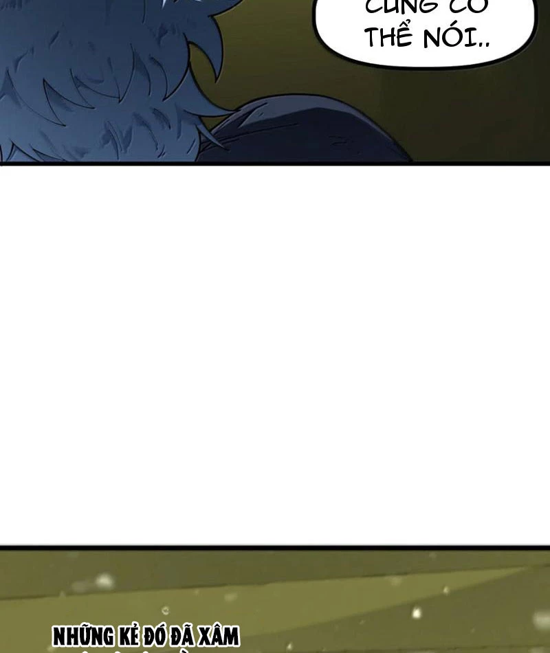 Băng Phong Mạt Nhật: Không Còn Đường Sống Chapter 56 - 28
