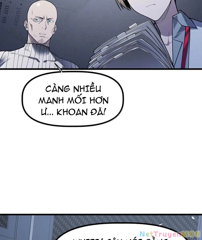 Băng Phong Mạt Nhật: Không Còn Đường Sống Chapter 56 - 35