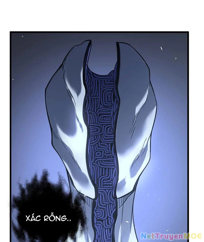 Băng Phong Mạt Nhật: Không Còn Đường Sống Chapter 56 - 39