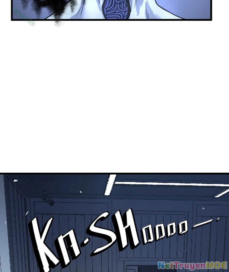 Băng Phong Mạt Nhật: Không Còn Đường Sống Chapter 56 - 40