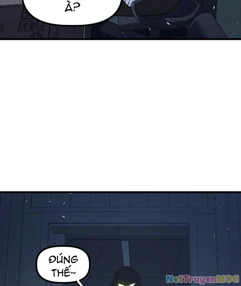 Băng Phong Mạt Nhật: Không Còn Đường Sống Chapter 56 - 42
