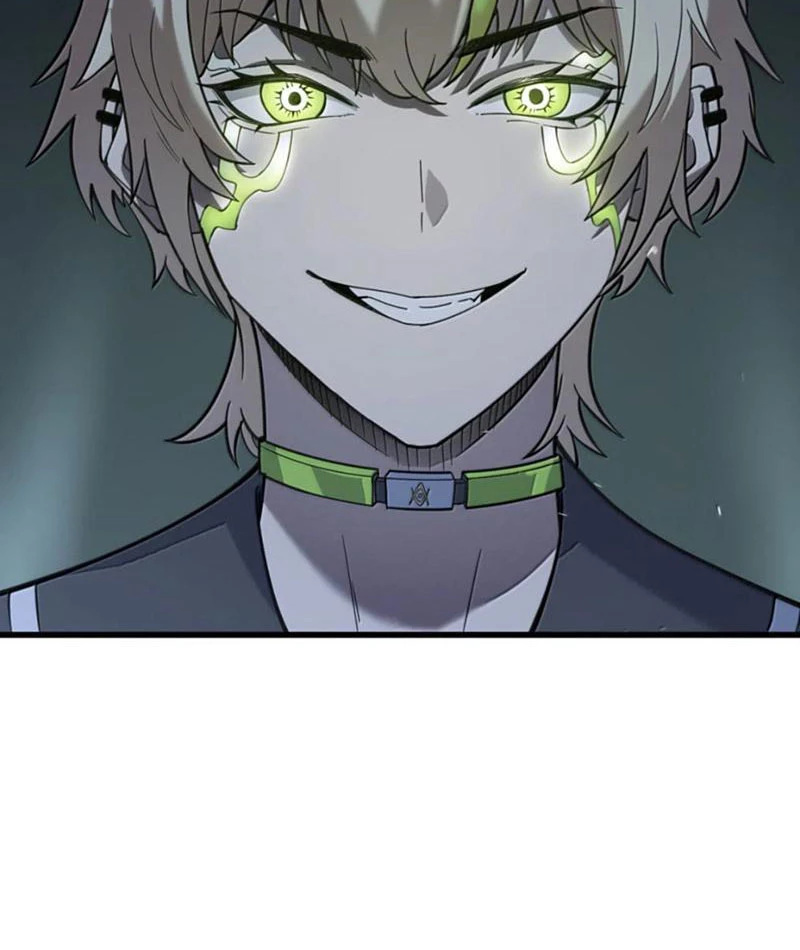 Băng Phong Mạt Nhật: Không Còn Đường Sống Chapter 56 - 44