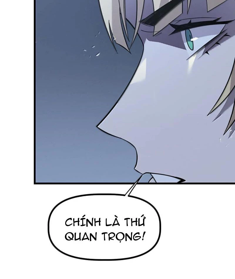 Băng Phong Mạt Nhật: Không Còn Đường Sống Chapter 56 - 47