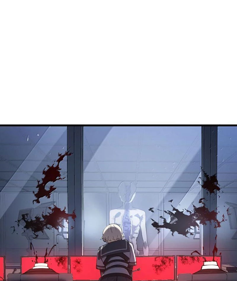 Băng Phong Mạt Nhật: Không Còn Đường Sống Chapter 56 - 48