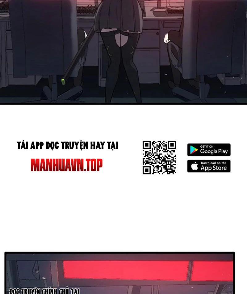 Băng Phong Mạt Nhật: Không Còn Đường Sống Chapter 56 - 49