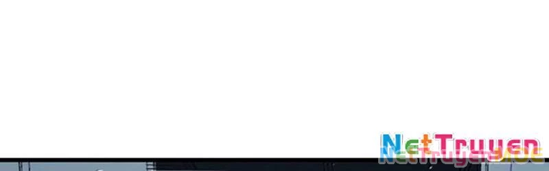 Băng Phong Mạt Nhật: Không Còn Đường Sống Chapter 56 - 51