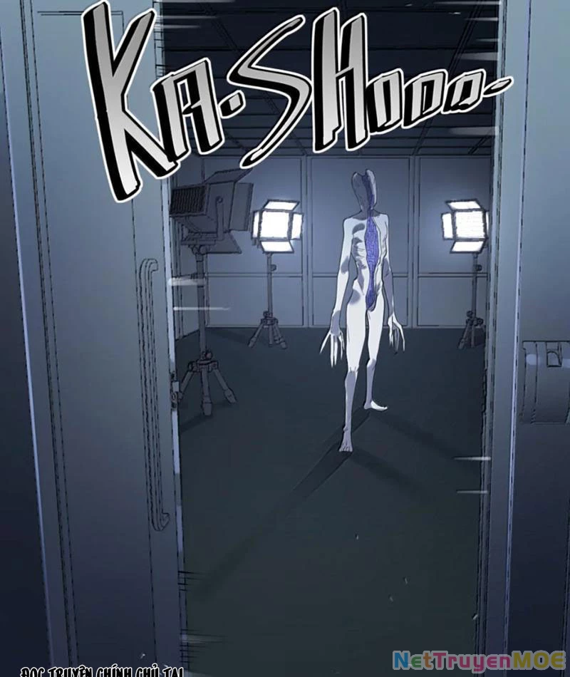 Băng Phong Mạt Nhật: Không Còn Đường Sống Chapter 56 - 52