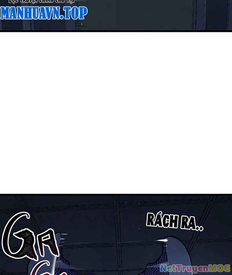 Băng Phong Mạt Nhật: Không Còn Đường Sống Chapter 56 - 53