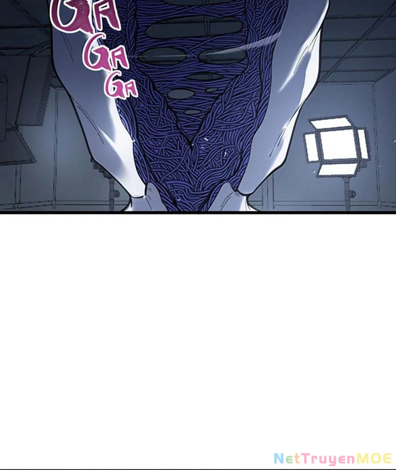 Băng Phong Mạt Nhật: Không Còn Đường Sống Chapter 56 - 54