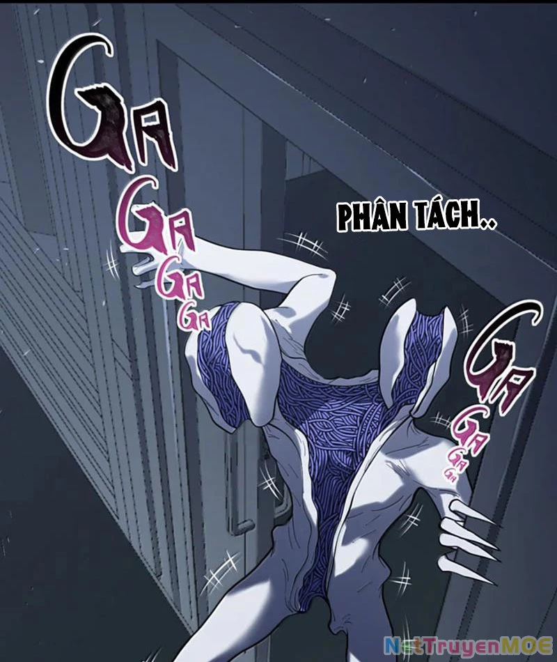 Băng Phong Mạt Nhật: Không Còn Đường Sống Chapter 56 - 55