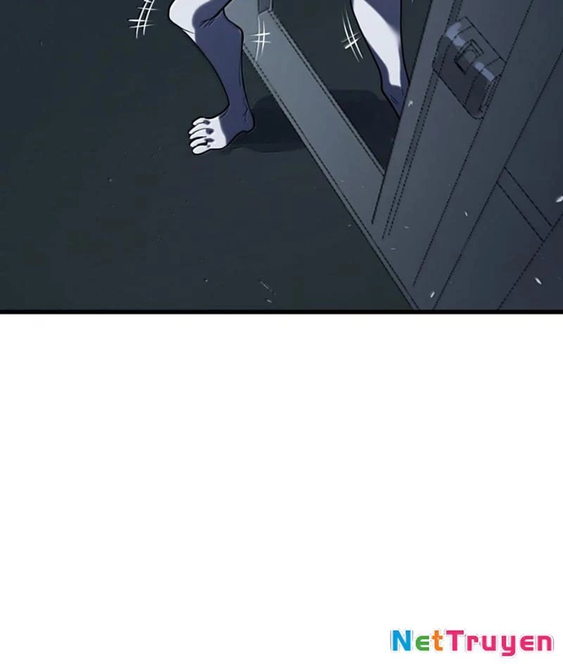 Băng Phong Mạt Nhật: Không Còn Đường Sống Chapter 56 - 56