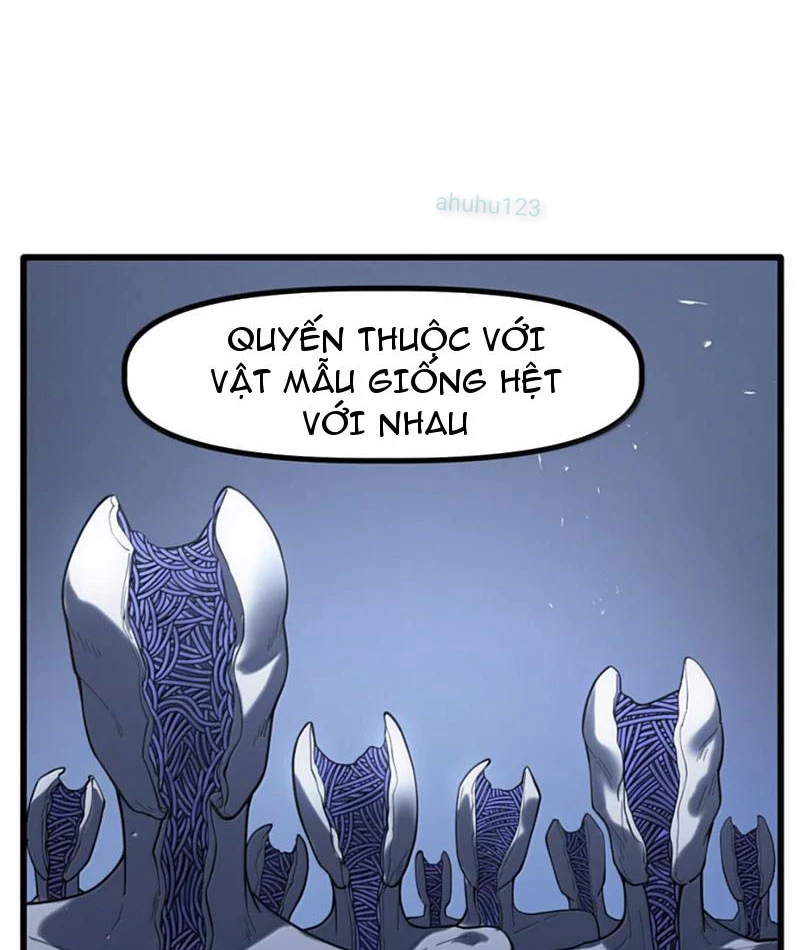 Băng Phong Mạt Nhật: Không Còn Đường Sống Chapter 56 - 58