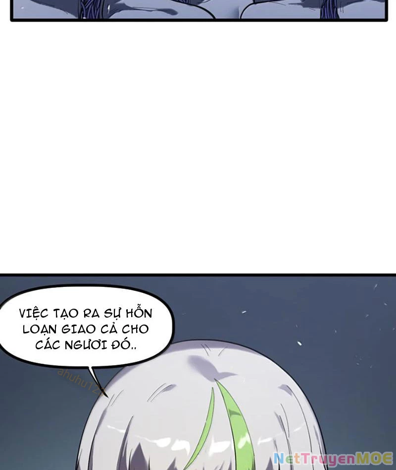 Băng Phong Mạt Nhật: Không Còn Đường Sống Chapter 56 - 59