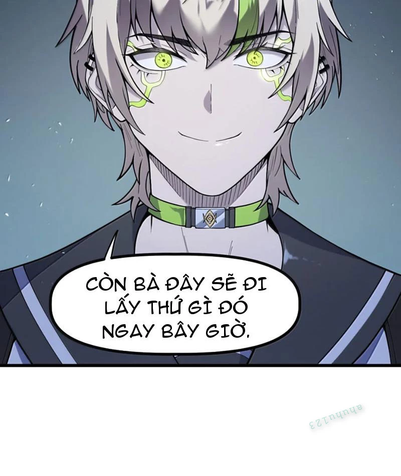 Băng Phong Mạt Nhật: Không Còn Đường Sống Chapter 56 - 60