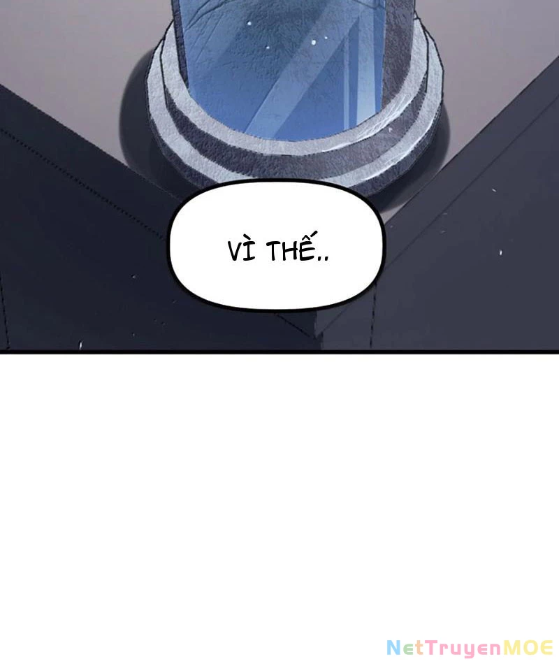 Băng Phong Mạt Nhật: Không Còn Đường Sống Chapter 56 - 62