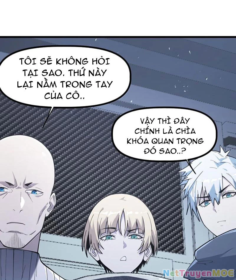 Băng Phong Mạt Nhật: Không Còn Đường Sống Chapter 56 - 63