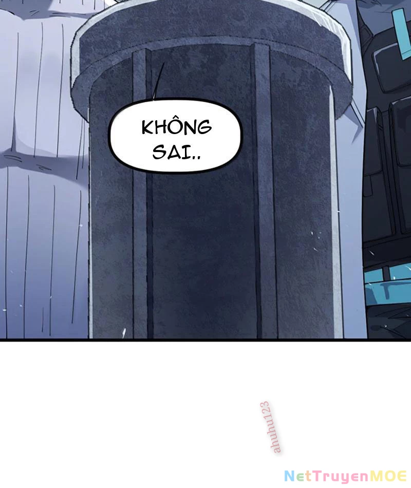 Băng Phong Mạt Nhật: Không Còn Đường Sống Chapter 56 - 64