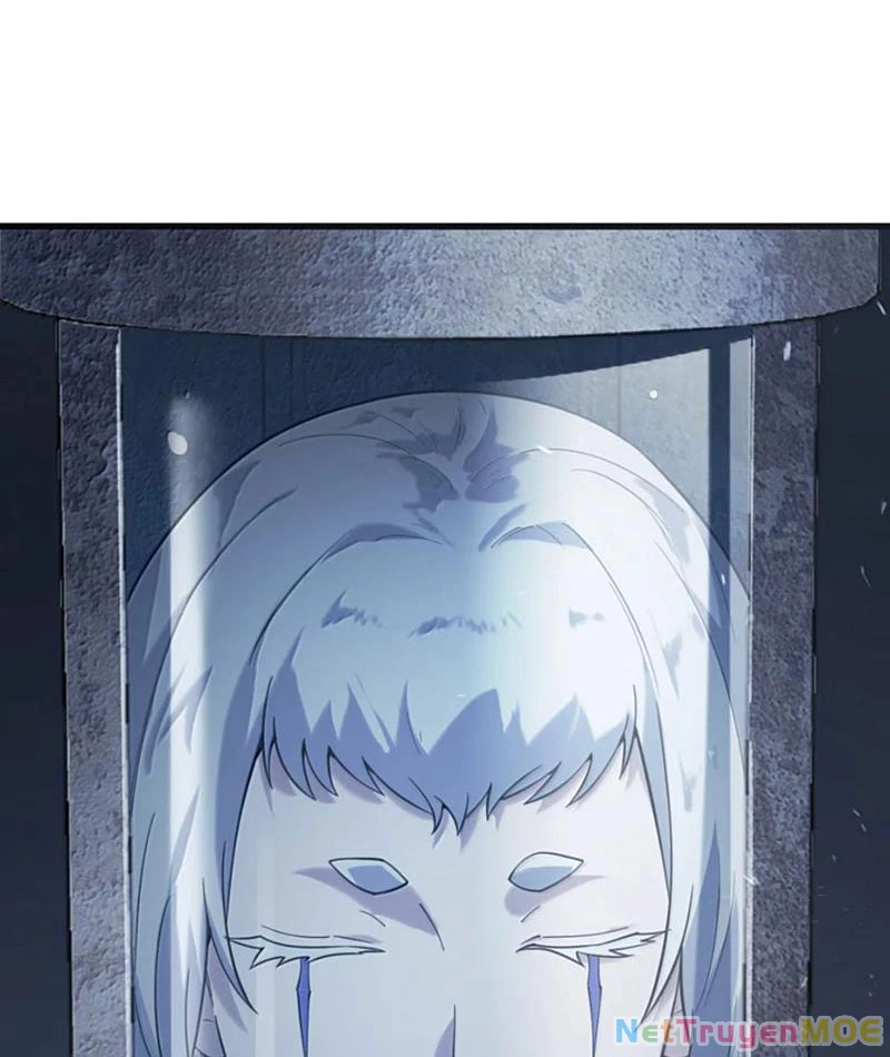 Băng Phong Mạt Nhật: Không Còn Đường Sống Chapter 56 - 65