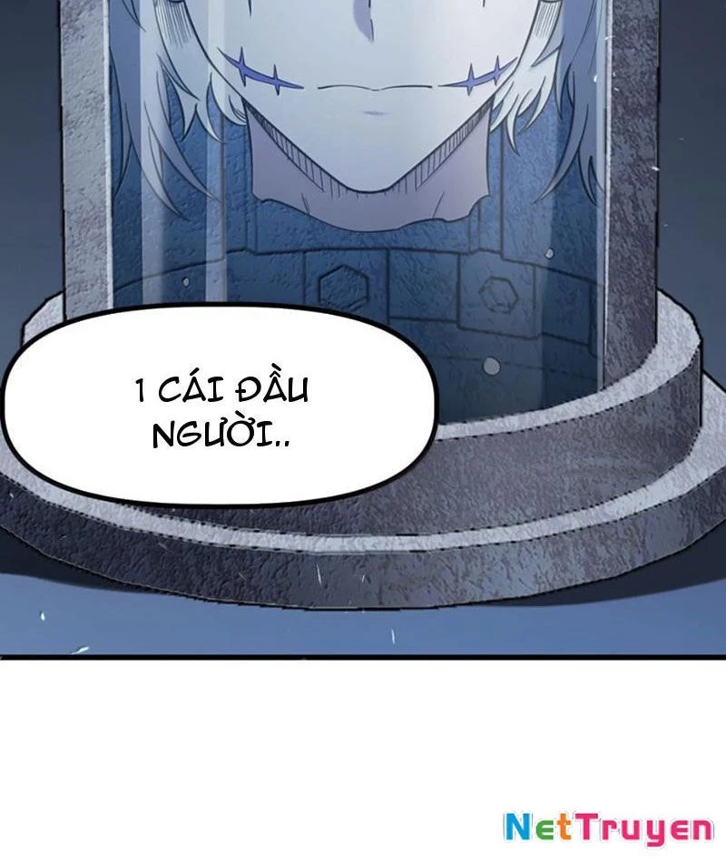 Băng Phong Mạt Nhật: Không Còn Đường Sống Chapter 56 - 66