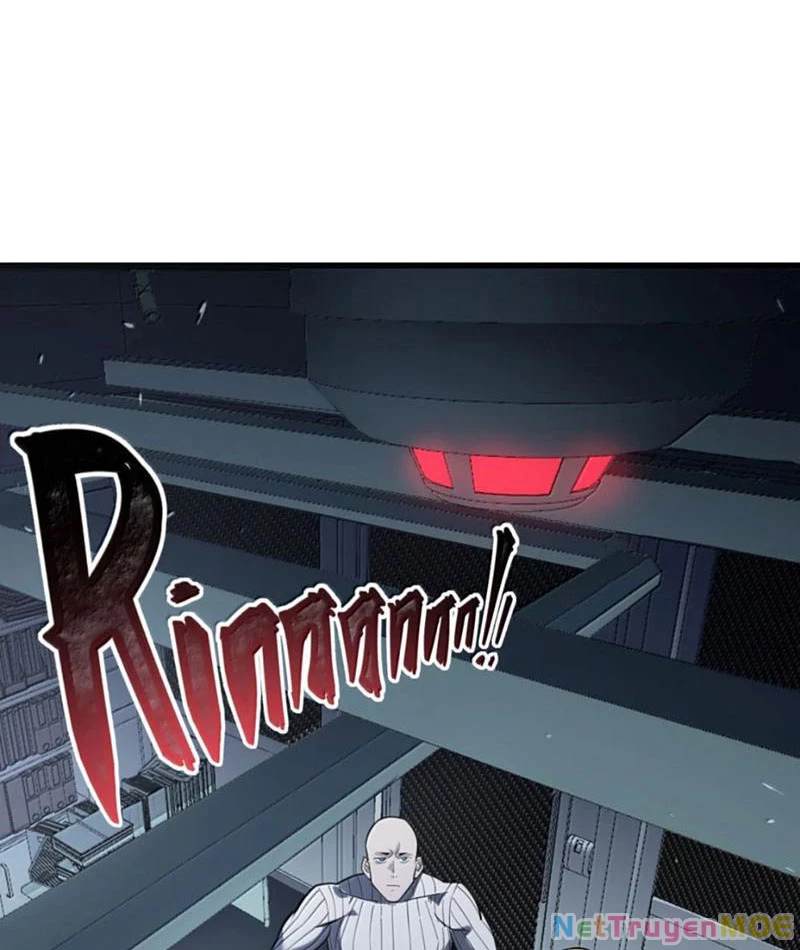 Băng Phong Mạt Nhật: Không Còn Đường Sống Chapter 56 - 67