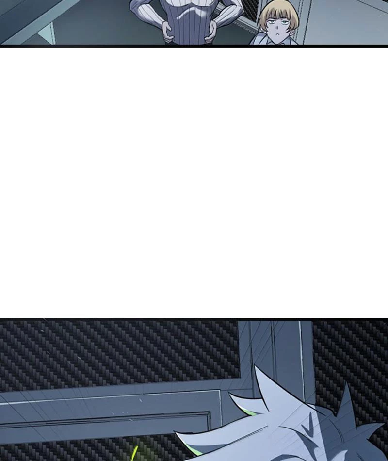 Băng Phong Mạt Nhật: Không Còn Đường Sống Chapter 56 - 68