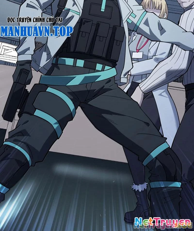 Băng Phong Mạt Nhật: Không Còn Đường Sống Chapter 56 - 71