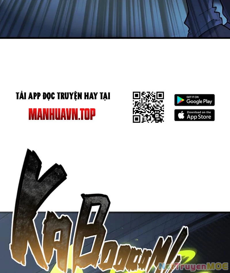 Băng Phong Mạt Nhật: Không Còn Đường Sống Chapter 56 - 72