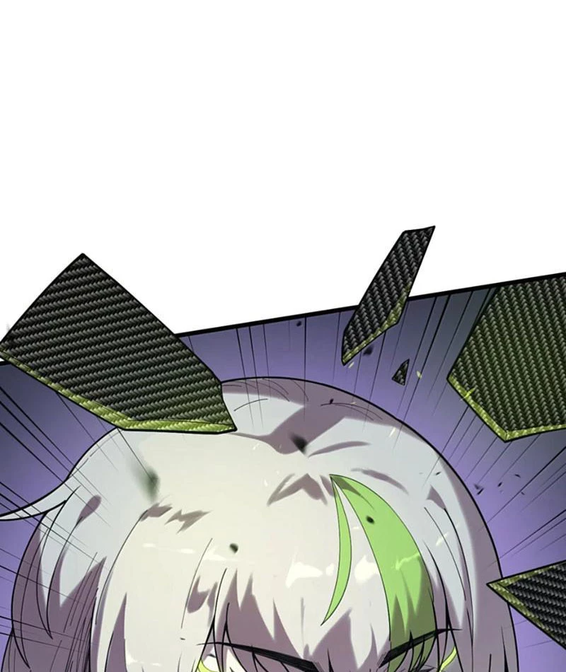 Băng Phong Mạt Nhật: Không Còn Đường Sống Chapter 56 - 74